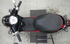 HONDA GIORNO 2 2023 AF70