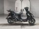 Фото Suzuki ADDRESS V125 с японского аукциона