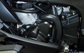 KAWASAKI ZX-4R SE 2024 ZX400P
