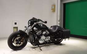 OTHER +HD. ﾄ NIGHT ROD1250SP 2008