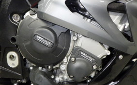 BMW S1000RR 2017