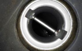 HONDA FORESIGHT SE MF04