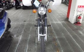 HONDA CD90 BENLY HA03