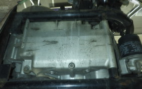 YAMAHA XV1600A ROADSTAR 2000