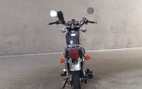 SUZUKI GN125 H PCJG9