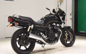 HONDA CB750 GEN 2 2018 RC42