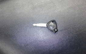 SUZUKI PALETTE 2000 CA45A