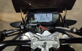 BMW G310R 2017 0G01
