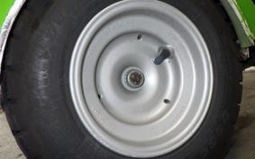 HONDA GYRO CANOPY TA03