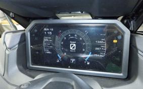 YAMAHA T-MAX 560 T 2025 SJ21J
