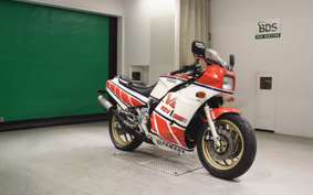 YAMAHA RZV500 R 1987 51X