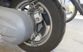 YAMAHA VINO 50 5AU