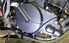 HONDA MBX50 AC03