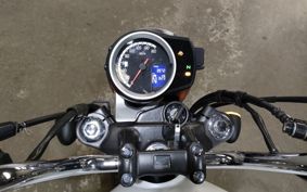 HONDA GB350 2023 NC59