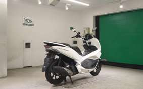HONDA PCX 150 ABS 2020 KF30
