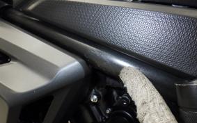 HONDA CBR400R 2025 NC65