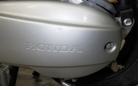 HONDA LEAD 125 2017 JF45