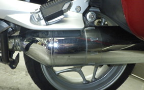 BMW R1200RT 2005