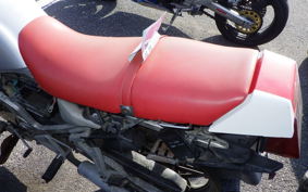 HONDA NS250R MC11