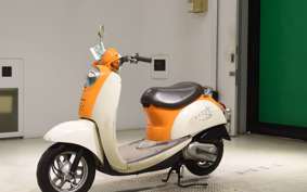 HONDA CREA SCOOPY AF55