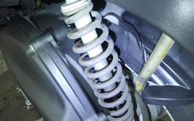 YAMAHA JOG Gen.5 SA36J