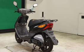 YAMAHA JOG Delux 2015 SA39J