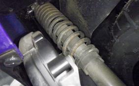 HONDA SPACY 100 JF13