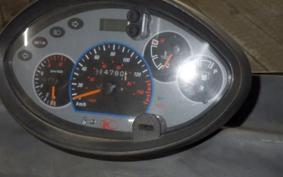 KYMCO GRAND DINK 125 Z