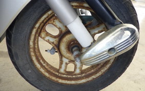 HONDA GIORNO CREA AF54