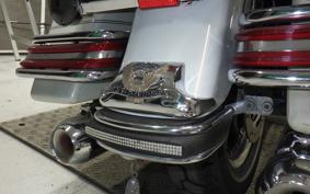 HARLEY FLHTCUI 1450 2001