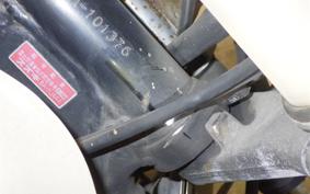 SUZUKI ST250E 2024 NJ4AA