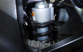 SUZUKI Vｽﾄﾛｰﾑ650XTA 2019 C733A