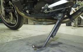 YAMAHA XJR400 Gen.3 R 2002 RH02J