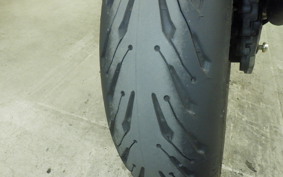 KAWASAKI NINJA ZX-6R A 2013