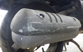 HONDA GIORNO CREA AF54