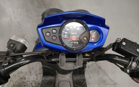 YAMAHA BWS50 SA44J