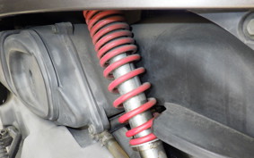 YAMAHA VINO 125 2003 5JS