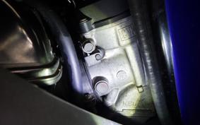 KAWASAKI ZZ1100 NINJA R ZXT10C