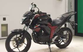 SUZUKI ｼﾞｸｻｰ150 NG4BG