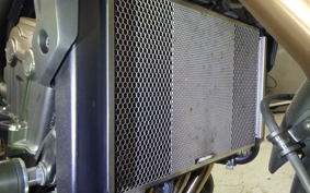 HONDA CB650R 2020 RH03