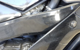 KAWASAKI ZX 1100 NINJA 1993