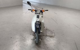 HONDA SUPER CUB50 C50