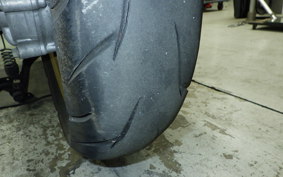 YAMAHA CYGNUSｸﾞﾘﾌｧｽ 1991 SEJ4J