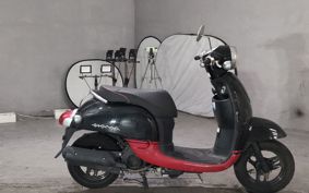 HONDA GIORNO AF70