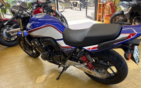 HONDA CB400SFV-4ABS 2022 NC42