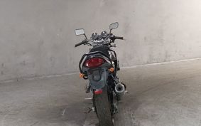 SUZUKI BANDIT250-1 GJ77A