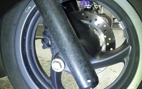 HONDA FORZA Z MF08