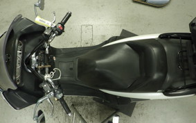 YAMAHA MAJESTY 250 C 2021 SG03J
