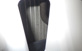 HONDA GYRO X TD02