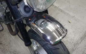 HONDA MONKEY 2020 Z50J